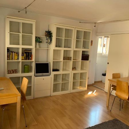 Regina - Romantic Studio Near Rialto 威尼斯 外观 照片